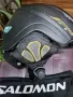 Каска за ски Salomon , снимка 4