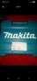 продавам пистолет за горещ въздух MAKITA , снимка 1