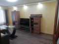 Продавам апартамент , снимка 1 - Aпартаменти - 41116390