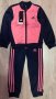Детски екип Adidas, снимка 2