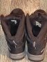 Дамски Туристически обувки Тип Кубинки-High Colorado EU 39, снимка 4