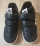 Детски маратонки Adidas/за момче ✔️ Размер 26/ Стелка 15 см. , снимка 1