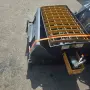 Мини челен товарач , снимка 8