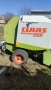 Ролонна сламопреса Claas 250, снимка 5