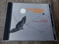 Компакт Дискове - Поп - Рок: Howlin Wolf - Moanin In The Moonlight, снимка 1