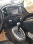 Нисан Джук Nissan Juke 1.6турбо бензин на части, снимка 7
