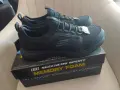 Маратонки Skechers номер 45, снимка 3
