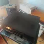 Триглав касетен дек Akai GX-65, снимка 8