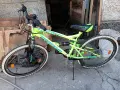 Велосипед crossove Sport , снимка 3