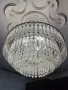 Придавам красив кристален полилей, снимка 2