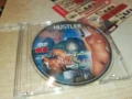 HUSTLER DVD 2507251330, снимка 7