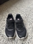 Продавам детски маратонки ADIDAS, снимка 4