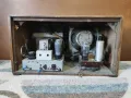 Старо радио mende ms 216 w, снимка 6