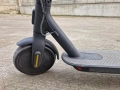 електрическа тротинитка Xiomi, снимка 3