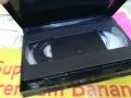 ДИКИ РОБЪРТС БИВШАТА ЗВЕЗДА-ORIGINAL VHS VIDEO TAPE 2905251305LBCHERY, снимка 7