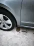 Skoda Superb 2.0 170 4x4, снимка 8