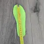 Nike - детски маратонки, снимка 7