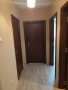 Собственик отдава двустаен под наем, снимка 15