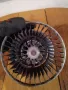 вентилатор за парно охлаждане бмв е46 bmw e46, снимка 3
