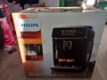 Продавам 2 кафемашини Phillips 2000 Series, снимка 1