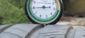 Гуми 215 60 16 Мишелин Michelin 4 броя. Нов внос. Като нови!, снимка 6