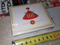 HB ORIGINAL-ЗА КОЛЕКЦИЯ 0603261835, снимка 15