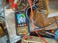 продавам трансформатор, снимка 2