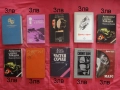 Книги - стари издания, снимка 3