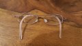 Детски диоптрични очила Lindberg Air Titanium, снимка 12