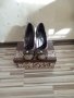 Дамски елегантни обувки, снимка 1