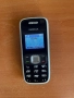 Nokia 1209, снимка 1