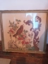 Картина от едно време , снимка 3