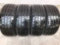 4 броя летни гуми 195/55/15 Dunlop, снимка 4
