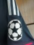 Bayern Munich Martinez Champions League Adidas оригинална колекционерска футболна тениска фланелка, снимка 7