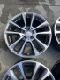 Мерцедес Е класа W213  18”, снимка 4