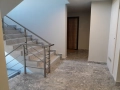 2-стаен, снимка 2