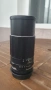 обектив Takumar 200mm f4 M42, снимка 4