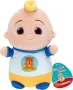 Плюшена мека играчка Cocomelon JJ Кокомелон, снимка 5