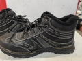 Топли мъжки обувки Mkoomi 45 номер , снимка 6