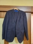 Продавам мъжки костюм JOOP, снимка 7