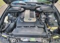 ЧАСТИ- БМВ  E 39 Комби 1995-2002г.  BMW 5 Series, дизел, 2500куб, 120kW, 163kс, снимка 5