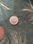 1 euro , снимка 2