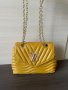 Нова дамска чанта Louis Vuitton , снимка 1