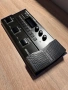 Процесор китара BOSS GT-1, снимка 3