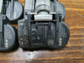 TPMS Sensor,Датчик вентил за налягане в гумите за БМВ, снимка 3