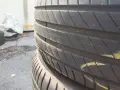 Летни гуми Michelin 205/55/17, снимка 8