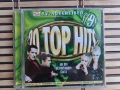 20 Top-Hits Aus Den Charts 3/99, снимка 1