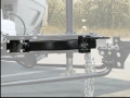 Anti-sway trailer control / Система за стабилизиране на каравани, снимка 5