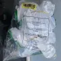 Vorwerk Kobold 10 бройки FP100 VB100 торби 10бр., снимка 2