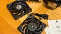 Топ въздушен охладител Thermalright Phantom Spirit 120 EVO, снимка 4
